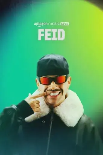 amazon-music-live-with-feid-2023