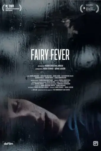 fairy-fever-2020