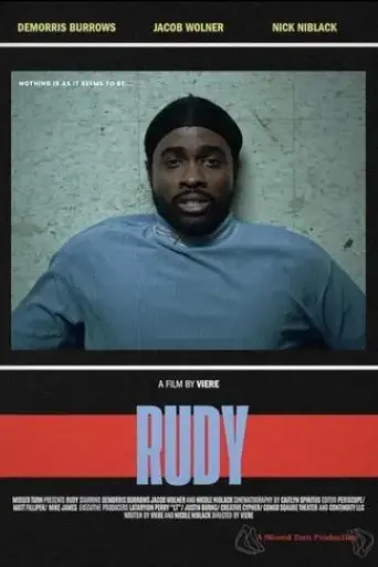 rudy-2024