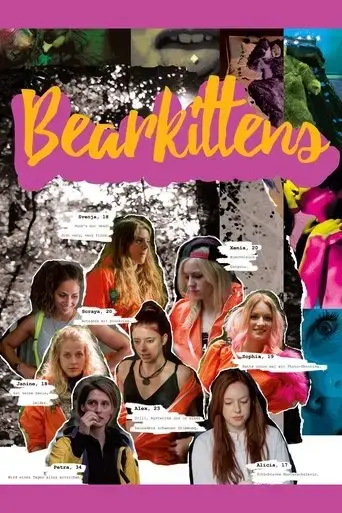 bearkittens-2018