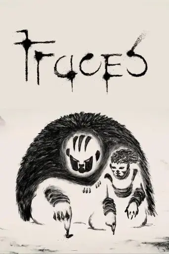 traces-2018