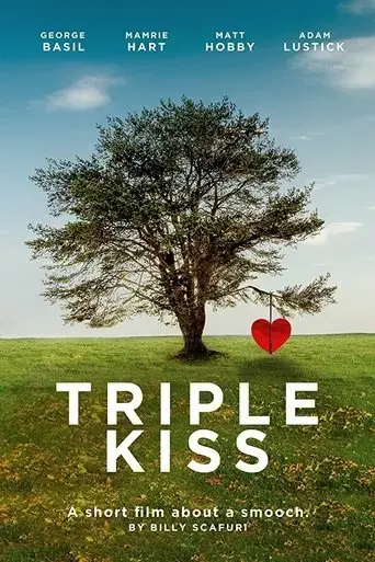 triple-kiss-2018
