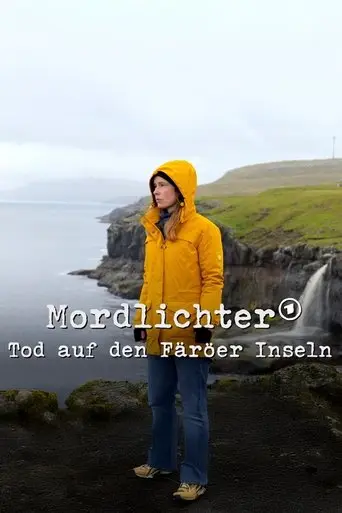 mordlichter-tod-auf-den-faroer-inseln-2025