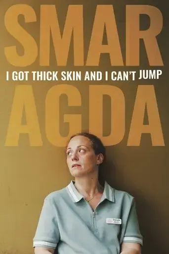 smaragda-i-got-thick-skin-and-i-can-t-jump-2024