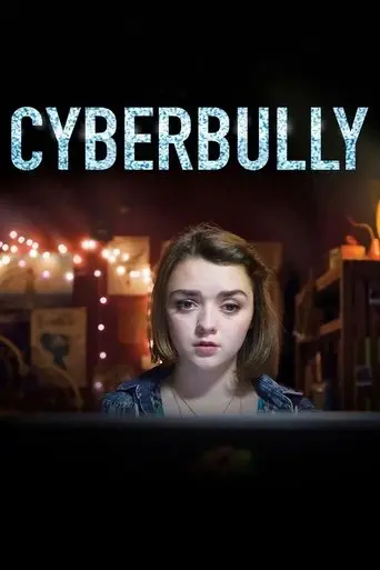 cyberbully-2015