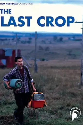 the-last-crop-1991