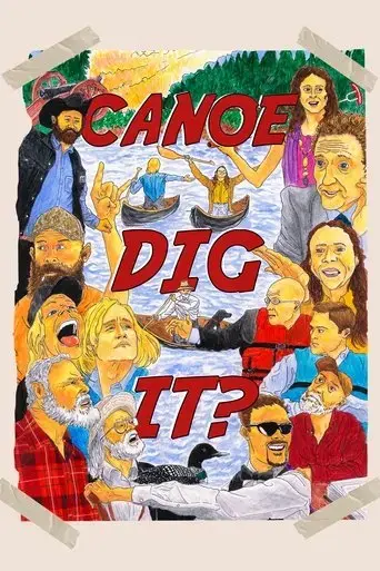 canoe-dig-it-2025