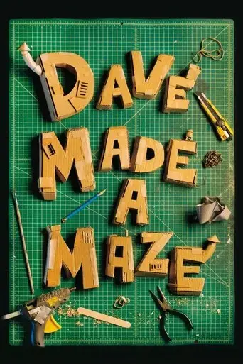 dave-made-a-maze-2017