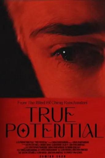 true-potential-2025
