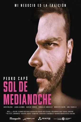 sol-de-medianoche-2017