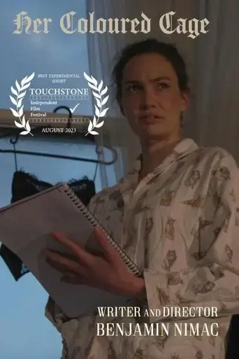 her-coloured-cage-2023