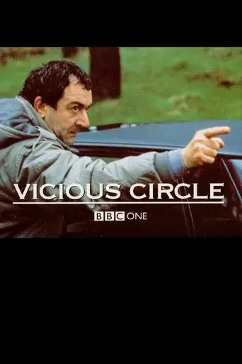 vicious-circle-1999