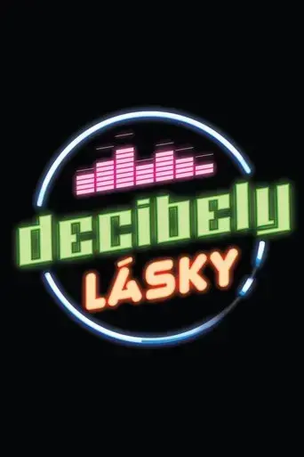 decibels-of-love-2016