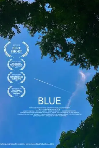 blue-2020