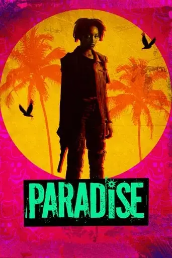 paradise-2024