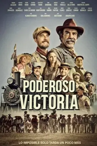 el-poderoso-victoria-2021