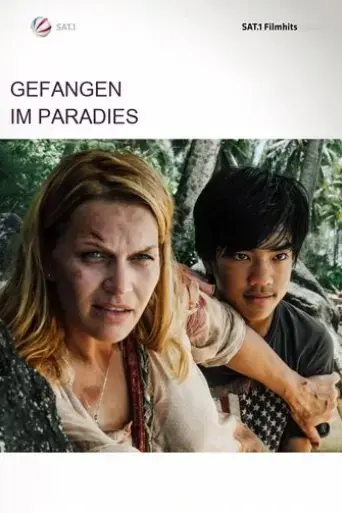 gefangen-im-paradies-2016