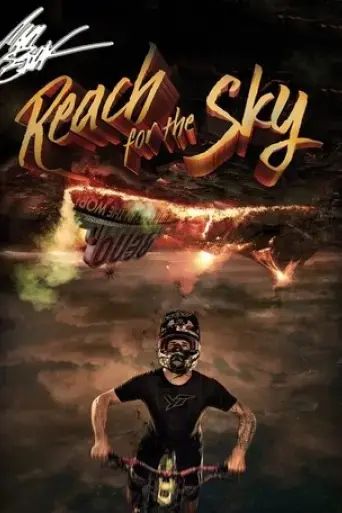 reach-for-the-sky-2015