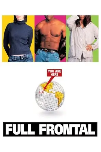 full-frontal-2002