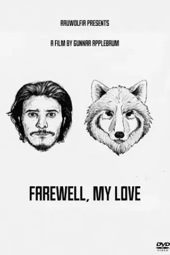 farewell-my-love-2025