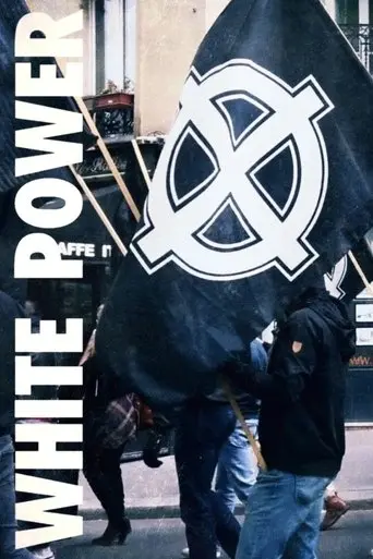 white-power-au-coeur-de-l-extreme-droite-europeenne-2024