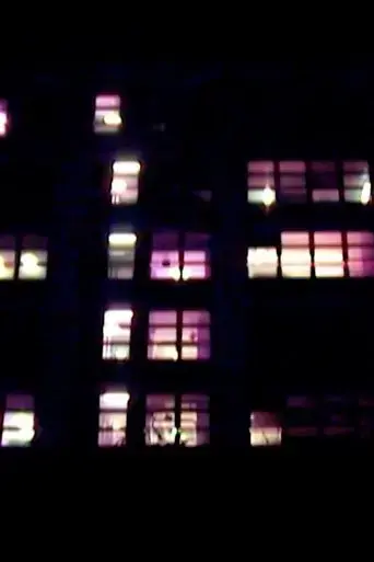 from-my-kitchen-window-the-building-was-blinking-2020