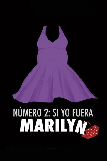 numero-2-si-yo-fuera-marilyn-2015