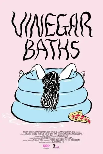 vinegar-baths-2019
