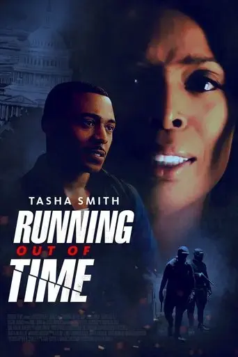 running-out-of-time-2018