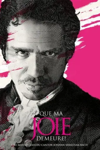que-ma-joie-demeure-2012