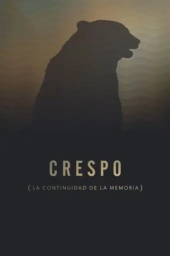 crespo-la-continuidad-de-la-memoria-2016