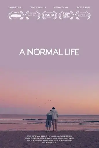normal-life-a-2016