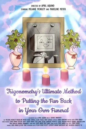 trigonometry-s-ultimate-method-to-putting-the-fun-back-in-your-own-funeral-2024