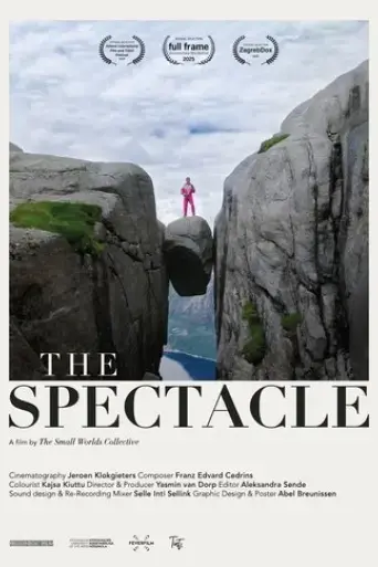 the-spectacle-2025