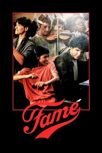 fame-1980