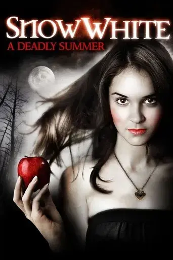 snow-white-a-deadly-summer-2012