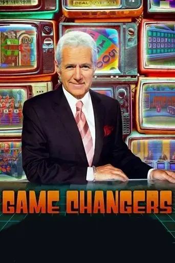 game-changers-2018