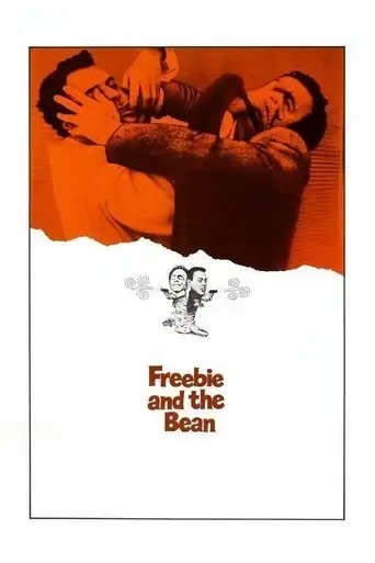 freebie-and-the-bean-1974