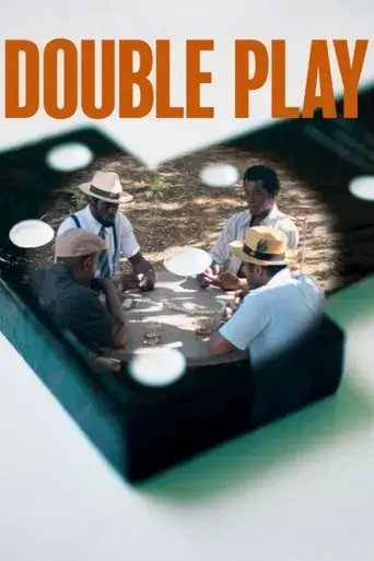 double-play-2017