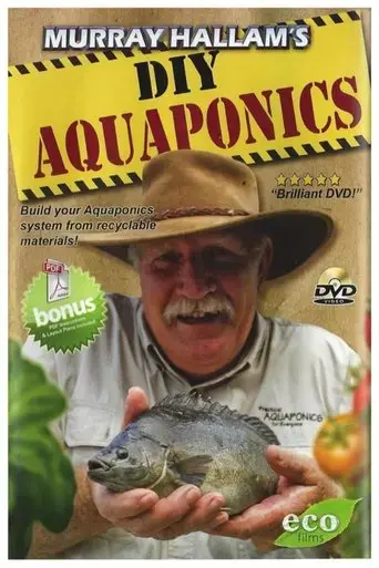 diy-aquaponics-2011