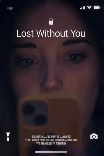 lost-without-you-2024