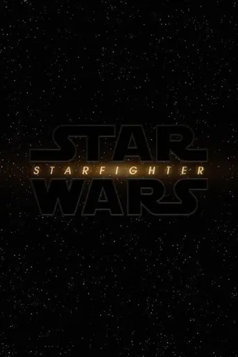 star-wars-starfighter-2027