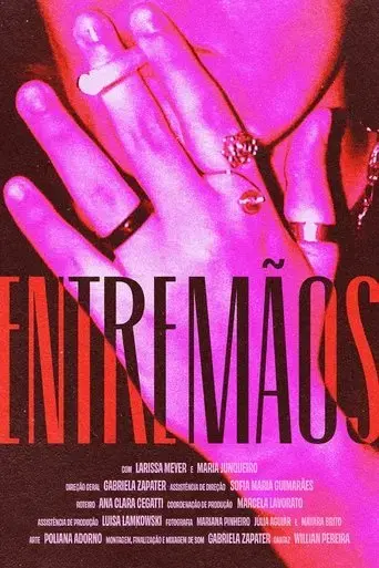entre-maos-2024
