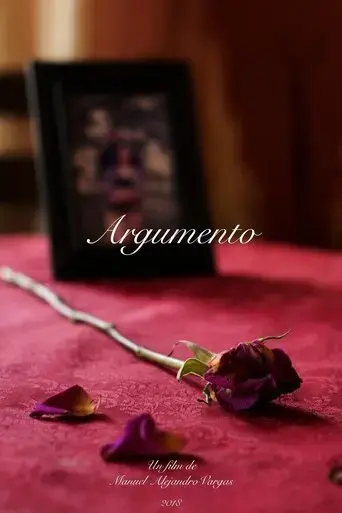 argumento-2020