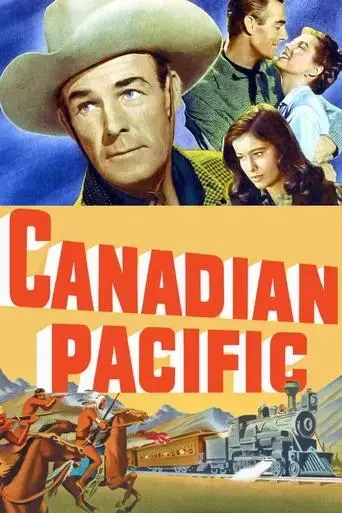 canadian-pacific-1949
