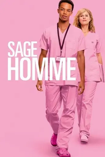 sage-homme-2023