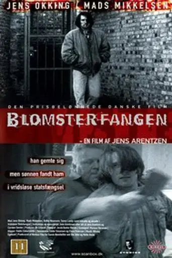 blomsterfangen-1996