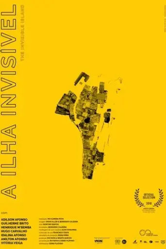 a-ilha-invisivel-2018