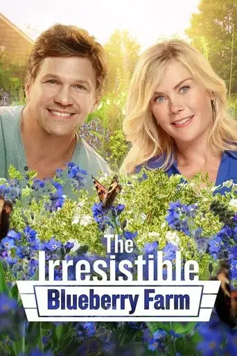 the-irresistible-blueberry-farm-2016