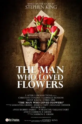 the-man-who-loved-flowers-2018